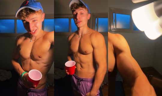 all_aesthetics3's Stream - Jul 22, 2026, 2:40 AM
