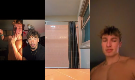all_aesthetics3's Stream - Jul 24, 2026, 4:15 AM