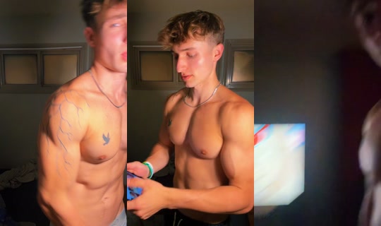 all_aesthetics3's Stream - Jul 24, 2026, 5:58 AM