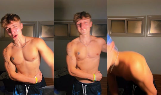 all_aesthetics3's Stream - Jul 24, 2026, 6:49 AM