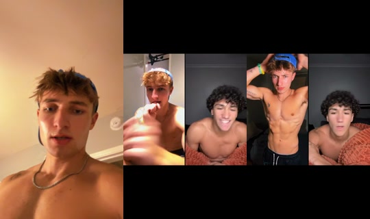 all_aesthetics3's Stream - Jul 24, 2026, 7:35 AM
