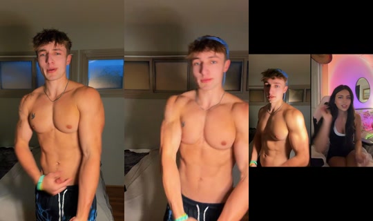 all_aesthetics3's Stream - Jul 28, 2026, 2:58 AM