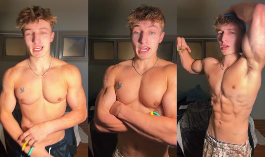 all_aesthetics3's Stream - Jul 29, 2026, 3:12 AM