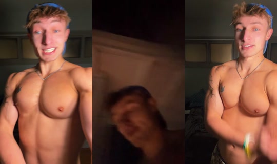 all_aesthetics3's Stream - Jul 29, 2026, 4:53 AM
