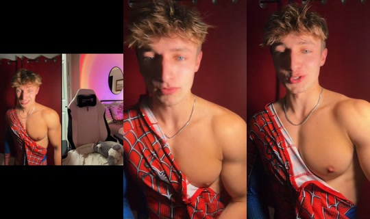 all_aesthetics3's Stream - Aug 6, 2026, 4:41 AM