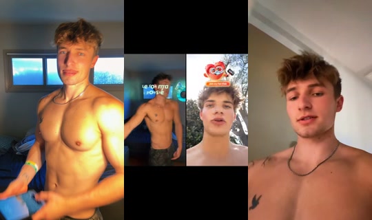 Stream ni all_aesthetics3 - Ago 7, 2026, 10:14 PM