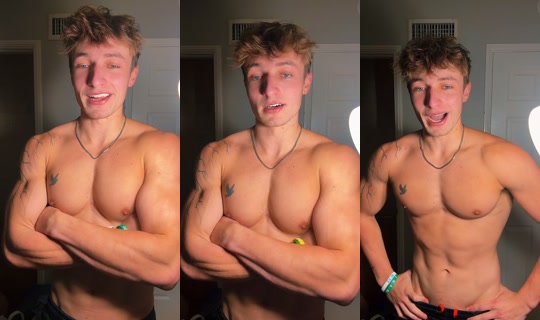 Stream ni all_aesthetics3 - Ago 8, 2026, 3:02 AM