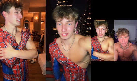 all_aesthetics3's Stream - Aug 9, 2026, 3:12 AM