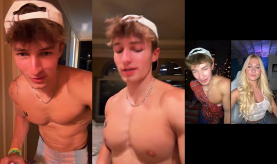 Stream von all_aesthetics3 – 10. Aug. 2026, 3:26