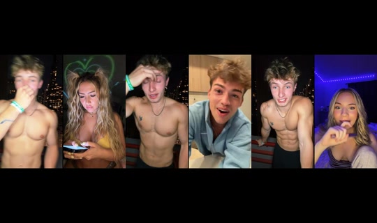 Stream von all_aesthetics3 – 10. Aug. 2026, 4:19