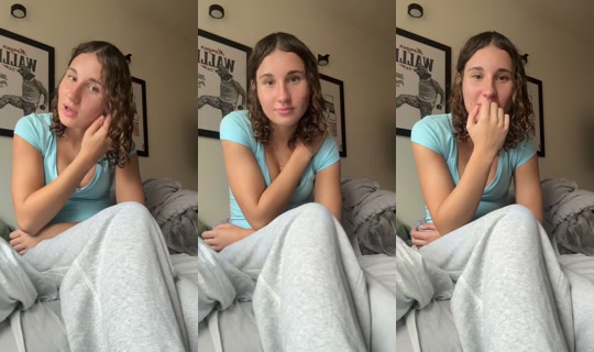all_alexandra_'s Stream - Sep 21, 2026, 9:19 PM