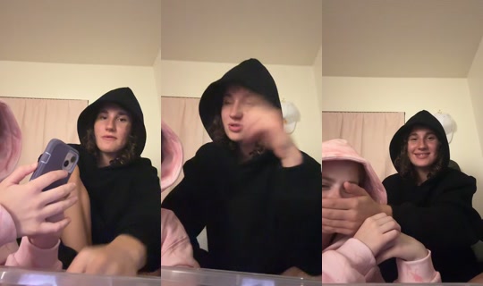 all_alexandra_'s Stream - Sep 22, 2026, 1:19 AM