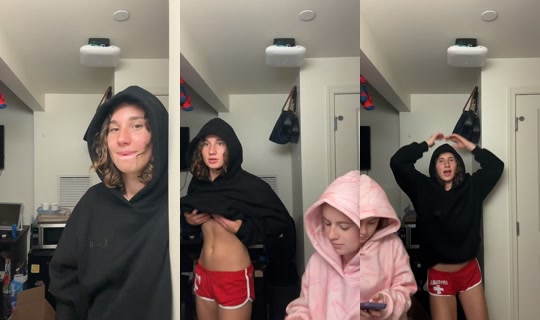all_alexandra_'s Stream - Sep 22, 2026, 1:48 AM
