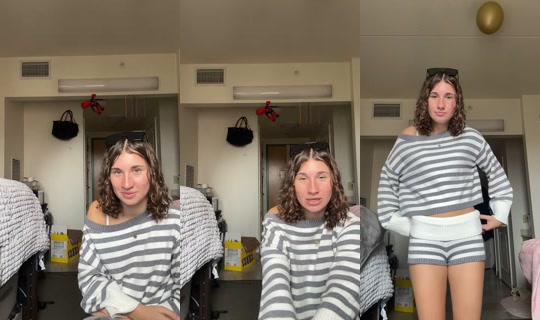 all_alexandra_'s Stream - Sep 22, 2026, 5:43 PM