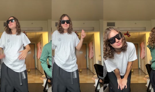 all_alexandra_'s Stream - Sep 23, 2026, 6:51 PM