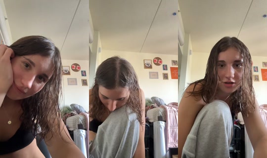 all_alexandra_'s Stream - Sep 23, 2026, 7:53 PM