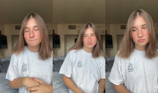 all_alexandra_ 录制于 2026年9月23日 21:22