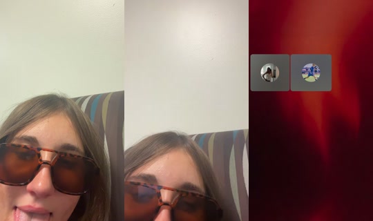 all_alexandra_'s Stream - Sep 23, 2026, 11:20 PM