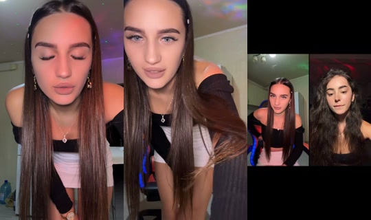 all_neeps's Stream - Jul 28, 2026, 10:16 PM