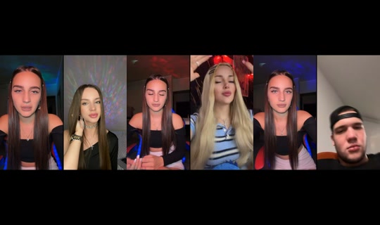 all_neeps's Stream - Jul 28, 2026, 11:07 PM