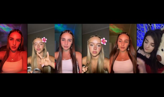 all_neeps's Stream - Aug 8, 2026, 10:39 PM