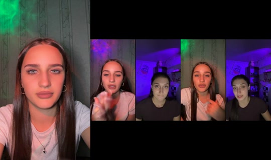 all_neeps's Stream - Aug 21, 2026, 8:00 PM