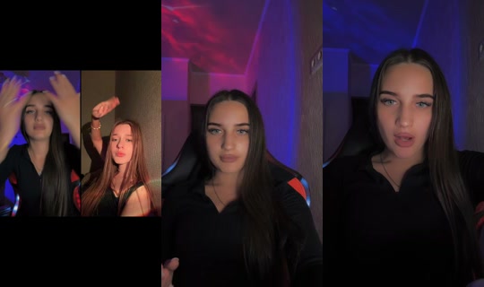 all_neeps Grabado el 10 sept 2026, 23:10