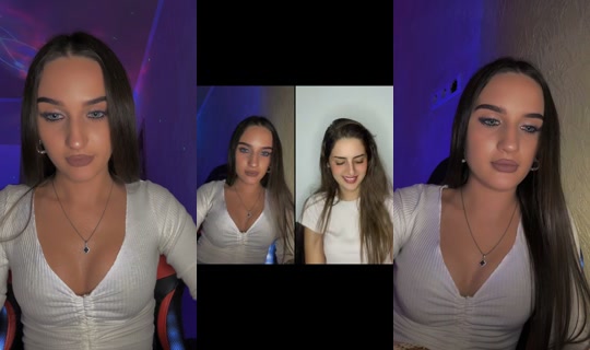 all_neeps's Stream - Sep 19, 2026, 9:28 PM