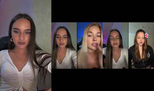 all_neeps's Stream - Sep 19, 2026, 11:17 PM