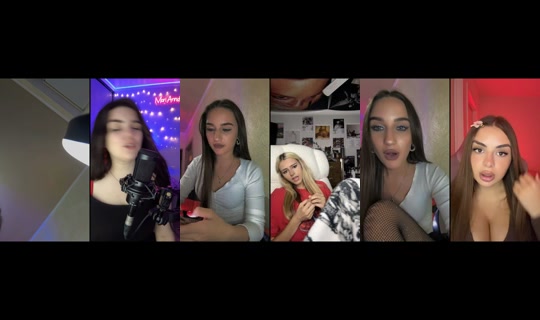 all_neeps's Stream - Sep 20, 2026, 12:07 AM