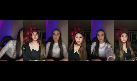 Stream ni all_neeps - Set 20, 2026, 7:58 PM