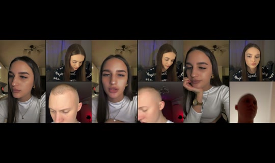 all_neeps's Stream - Oct 7, 2026, 12:13 AM