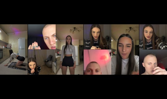 all_neeps's Stream - Oct 7, 2026, 12:45 AM