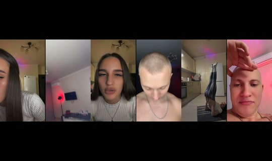 all_neeps's Stream - Oct 7, 2026, 11:40 PM