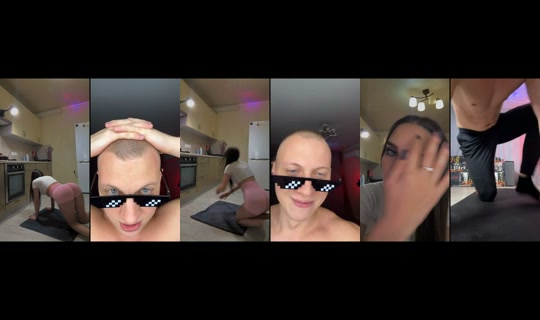 all_neeps's Stream - Oct 13, 2026, 8:48 PM
