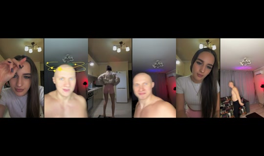 all_neeps's Stream - Oct 13, 2026, 11:36 PM