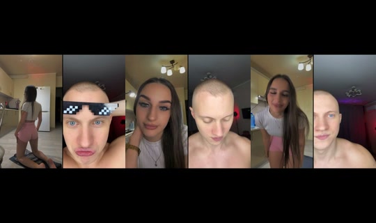 all_neeps's Stream - Oct 14, 2026, 12:27 AM