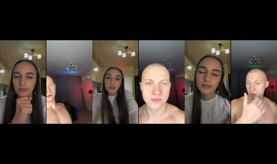 all_neeps's Stream - Oct 14, 2026, 11:43 PM