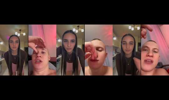 all_neeps's Stream - Oct 19, 2026, 1:26 AM