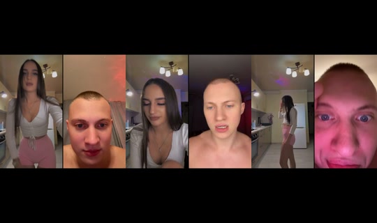 all_neeps's Stream - Oct 20, 2026, 12:01 AM