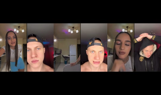 all_neeps's Stream - Oct 22, 2026, 9:19 PM