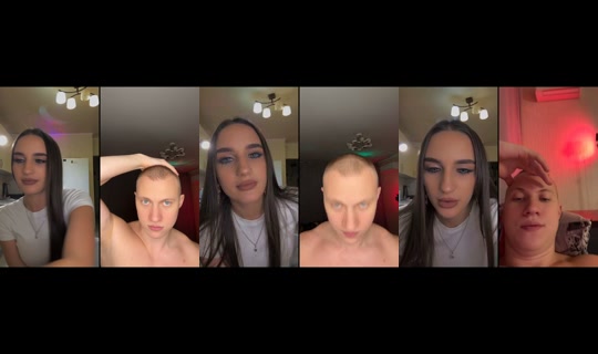 all_neeps's Stream - Oct 22, 2026, 11:47 PM