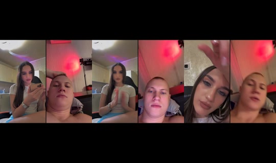 all_neeps's Stream - Oct 23, 2026, 12:46 AM