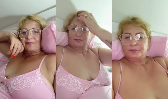 alla.svatko's Stream - Jul 21, 2026, 8:46 PM