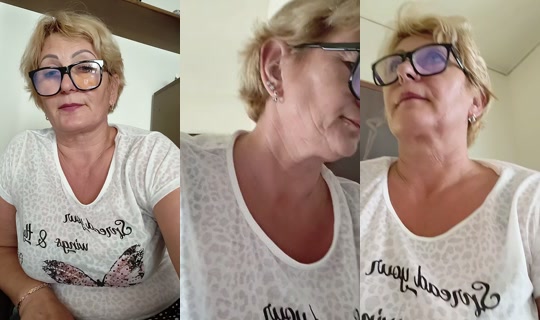 alla.svatko's Stream - Jul 22, 2026, 5:56 AM