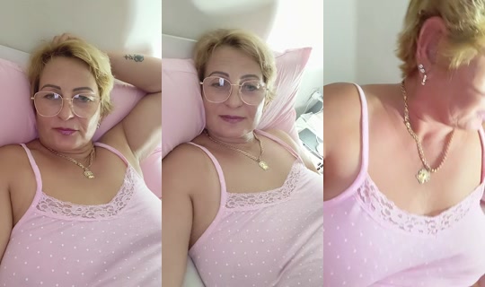 alla.svatko Recorded on Jul 22, 2026, 8:16 PM