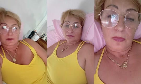 alla.svatko's Stream - Jul 23, 2026, 12:05 PM