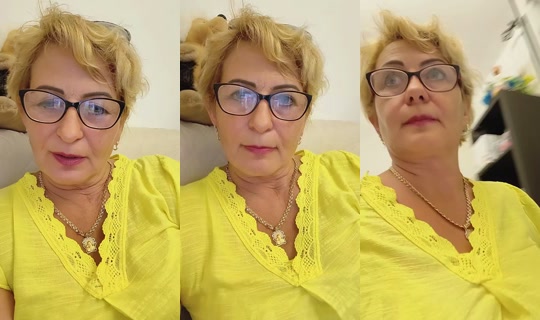 alla.svatko's Stream - Jul 23, 2026, 6:13 PM