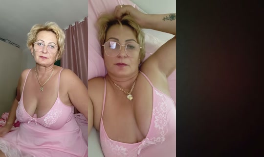 alla.svatko's Stream - Jul 23, 2026, 9:56 PM