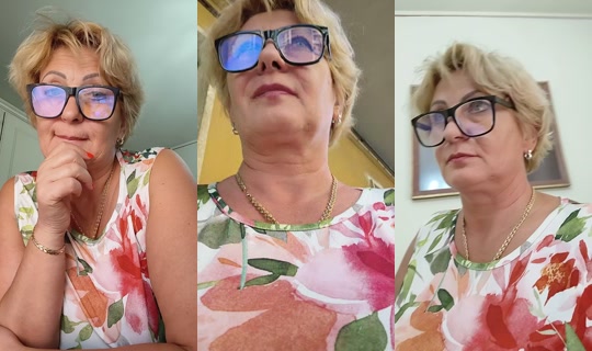 Stream von alla.svatko – 25. Juli 2026, 7:23